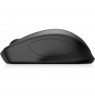 HP 285 Silent Wireless Mouse