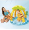 Intex 58417NP kiddie pool Inflatable pool