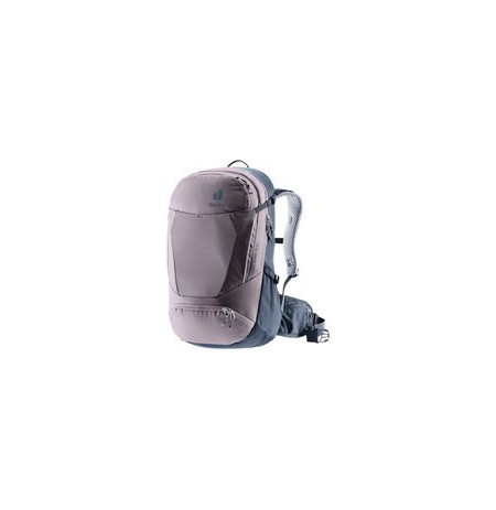 Trans Alpine 28 SL lavender-ink
