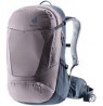 Trans Alpine 28 SL lavender-ink