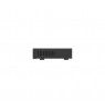 NETGEAR GS305Pv3 Unmanaged Gigabit Ethernet (10/100/1000) Power over Ethernet (PoE) Black