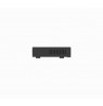 NETGEAR GS305Pv3 Unmanaged Gigabit Ethernet (10/100/1000) Power over Ethernet (PoE) Black