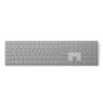 Microsoft Surface Bluetooth Keyboard Gray