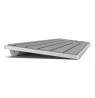 Microsoft Surface Bluetooth Keyboard Gray