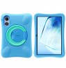 Tablet Oukitel OT6 Kids Wifi 4/64GB Purple 8000 mAh 10W