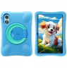 Tablet Oukitel OT6 Kids Wifi 4/64GB Green 8000 mAh 10W
