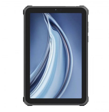 Tablet Oukitel RT3 Pro 4/128GB Black Rugged 5150 mAh