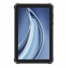 Tablet Oukitel RT3 Pro 4/128GB Black Rugged 5150 mAh