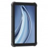 Tablet Oukitel RT3 Pro 4/128GB Black Rugged 5150 mAh