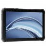 Tablet Oukitel RT3 Pro 4/128GB Black Rugged 5150 mAh