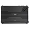 Tablet Oukitel RT3 Pro 4/128GB Black Rugged 5150 mAh
