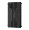 Tablet Oukitel RT3 Pro 4/128GB Black Rugged 5150 mAh