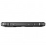 Tablet Oukitel RT3 Pro 4/128GB Black Rugged 5150 mAh