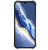 Smartphone Oukitel WP36 Pro 6/256 10600 mAh Black