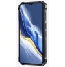 Smartphone Oukitel WP36 Pro 6/256 10600 mAh Black