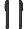 Smartphone Oukitel WP36 Pro 6/256 10600 mAh Black
