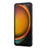 Samsung Galaxy XCover7 Pro 16.8 cm (6.6") Hybrid Dual SIM 5G USB Type-C 6 GB 128 GB 4350 mAh Black