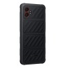 Samsung Galaxy XCover7 Pro 16.8 cm (6.6") Hybrid Dual SIM 5G USB Type-C 6 GB 128 GB 4350 mAh Black