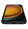 Samsung Galaxy XCover7 Pro 16.8 cm (6.6") Hybrid Dual SIM 5G USB Type-C 6 GB 128 GB 4350 mAh Black