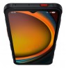 Samsung Galaxy XCover7 Pro 16.8 cm (6.6") Hybrid Dual SIM 5G USB Type-C 6 GB 128 GB 4350 mAh Black