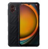 Samsung Galaxy XCover7 Pro 16.8 cm (6.6") Hybrid Dual SIM 5G USB Type-C 6 GB 128 GB 4350 mAh Black