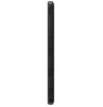 Samsung Galaxy XCover7 Pro 16.8 cm (6.6") Hybrid Dual SIM 5G USB Type-C 6 GB 128 GB 4350 mAh Black