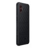 Samsung Galaxy XCover7 Pro 16.8 cm (6.6") Hybrid Dual SIM 5G USB Type-C 6 GB 128 GB 4350 mAh Black