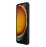Samsung Galaxy XCover7 Pro 16.8 cm (6.6") Hybrid Dual SIM 5G USB Type-C 6 GB 128 GB 4350 mAh Black