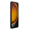 Samsung Galaxy XCover7 Pro 16.8 cm (6.6") Hybrid Dual SIM 5G USB Type-C 6 GB 128 GB 4350 mAh Black