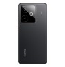 realme GT 7T 17.3 cm (6.8") Dual SIM Android 15 5G USB Type-C 12 GB 256 GB 7000 mAh Black