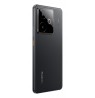 realme GT 7T 17.3 cm (6.8") Dual SIM Android 15 5G USB Type-C 12 GB 256 GB 7000 mAh Black
