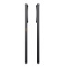 realme GT 7T 17.3 cm (6.8") Dual SIM Android 15 5G USB Type-C 12 GB 256 GB 7000 mAh Black