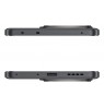 realme GT 7T 17.3 cm (6.8") Dual SIM Android 15 5G USB Type-C 12 GB 256 GB 7000 mAh Black