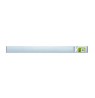 NIGHTINGALE MASONRY BATTEN L01 300cm.... *