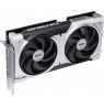 MSI GeForce RTX 5060 TI 8G VENTUS 2X OC PLUS NVIDIA 8 GB GDDR7
