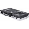 MSI GeForce RTX 5060 TI 8G VENTUS 2X OC PLUS NVIDIA 8 GB GDDR7