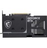 MSI GeForce RTX 5060 TI 8G VENTUS 2X OC PLUS NVIDIA 8 GB GDDR7