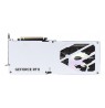 MSI GPU NV 5070Ti GAMING TRIO OC 16GB WHITE NVIDIA GeForce RTX 5070 Ti GDDR7