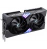 MSI GAMING GeForce RTX 5060 TI 16G OC NVIDIA 16 GB GDDR7