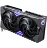 MSI GAMING GeForce RTX 5060 TI 16G OC NVIDIA 16 GB GDDR7