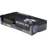 MSI GAMING GeForce RTX 5060 TI 16G OC NVIDIA 16 GB GDDR7