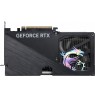 MSI GAMING GeForce RTX 5060 TI 16G OC NVIDIA 16 GB GDDR7