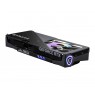MSI GAMING GeForce RTX 5060 TI 16G TRIO OC NVIDIA 16 GB GDDR7