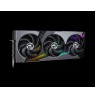 Graphics card MSI RTX 5080 16G VANGUARD SOC