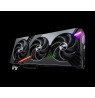 Graphics card MSI RTX 5080 16G VANGUARD SOC