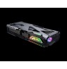 Graphics card MSI RTX 5080 16G VANGUARD SOC