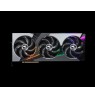 Graphics card MSI RTX 5080 16G VANGUARD SOC
