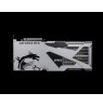 Graphics card MSI RTX 5080 16G VANGUARD SOC