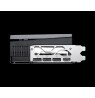 Graphics card MSI RTX 5080 16G VANGUARD SOC