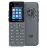 Grandstream Networks DP725 IP phone Grey 20 lines TFT